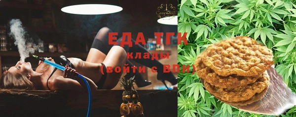 дмт Аркадак