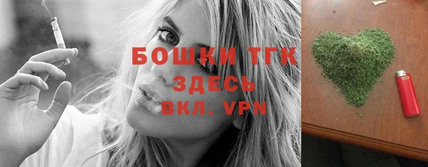 дмт Аркадак