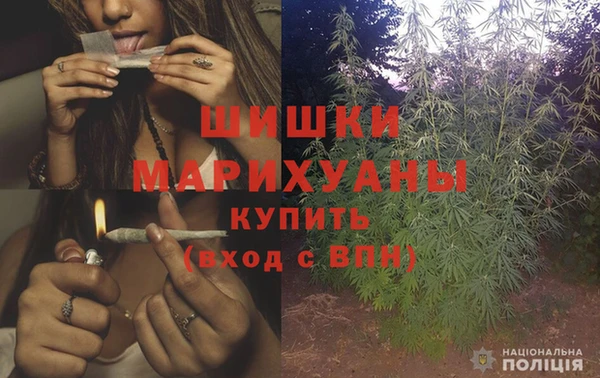 дмт Аркадак