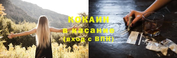 дмт Аркадак
